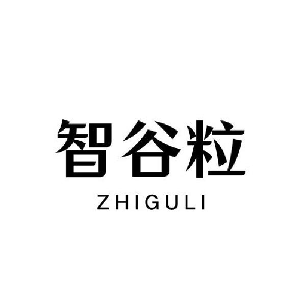 智谷粒