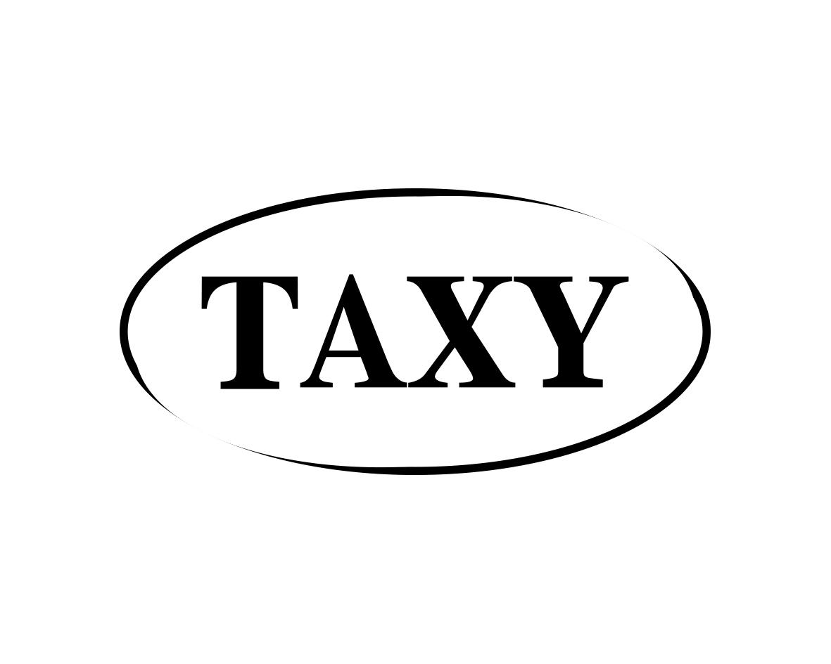 TAXY