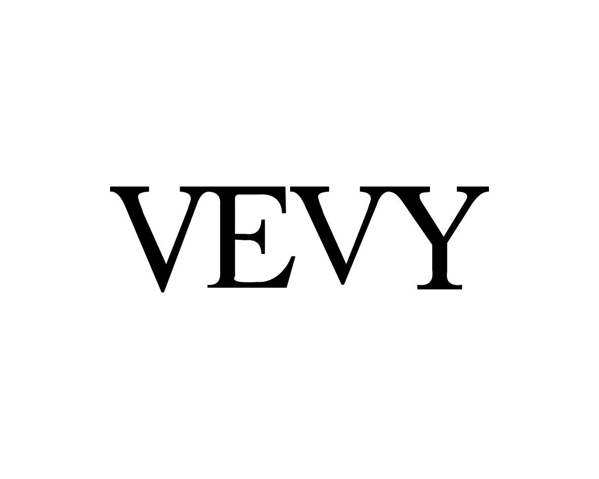 VEVY