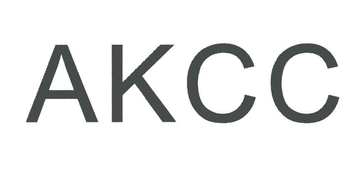 AKCC