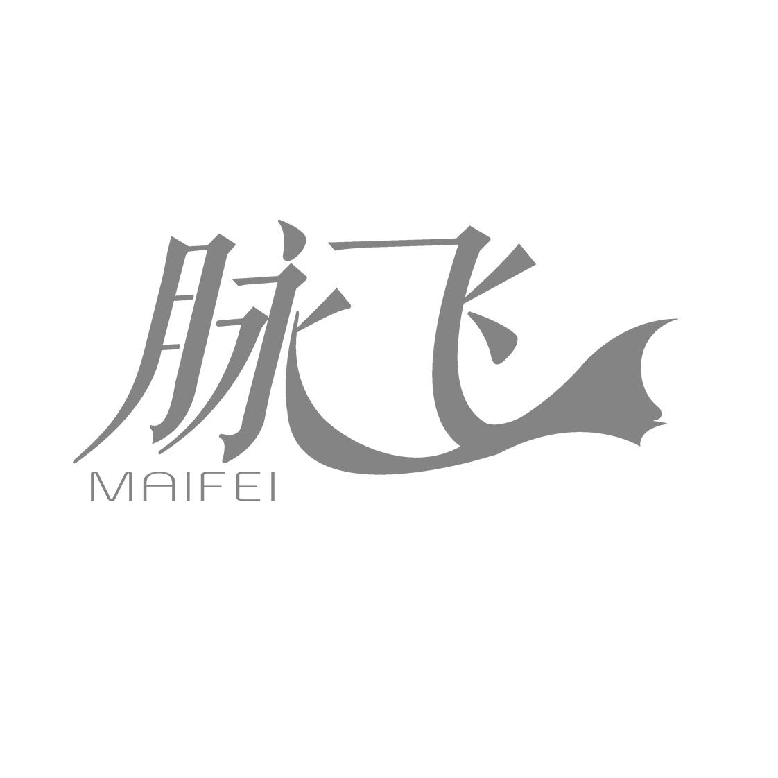 脉飞