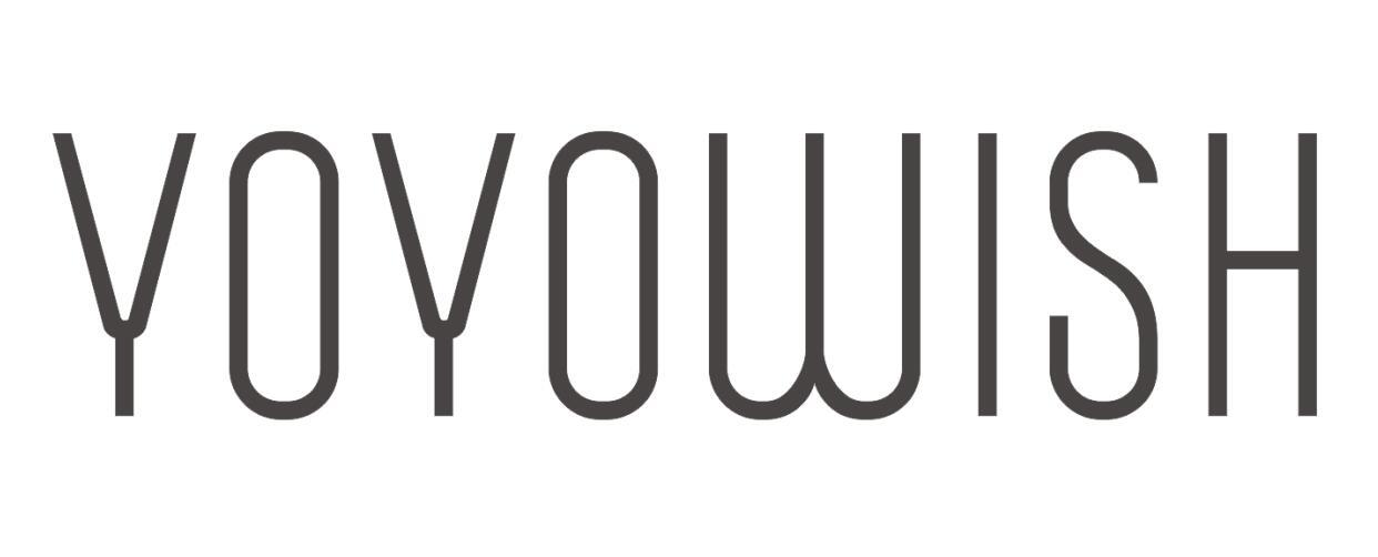 YOYOWISH