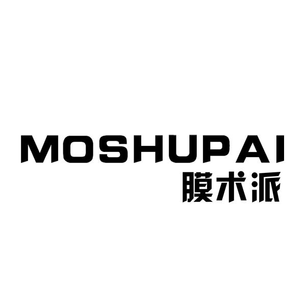 膜术派