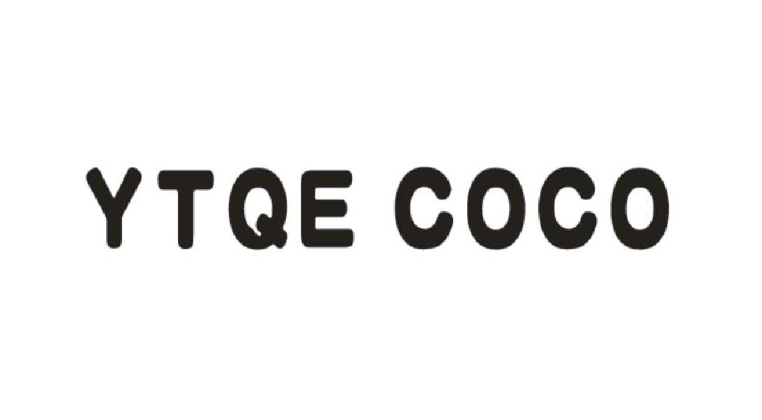 YTQE COCO