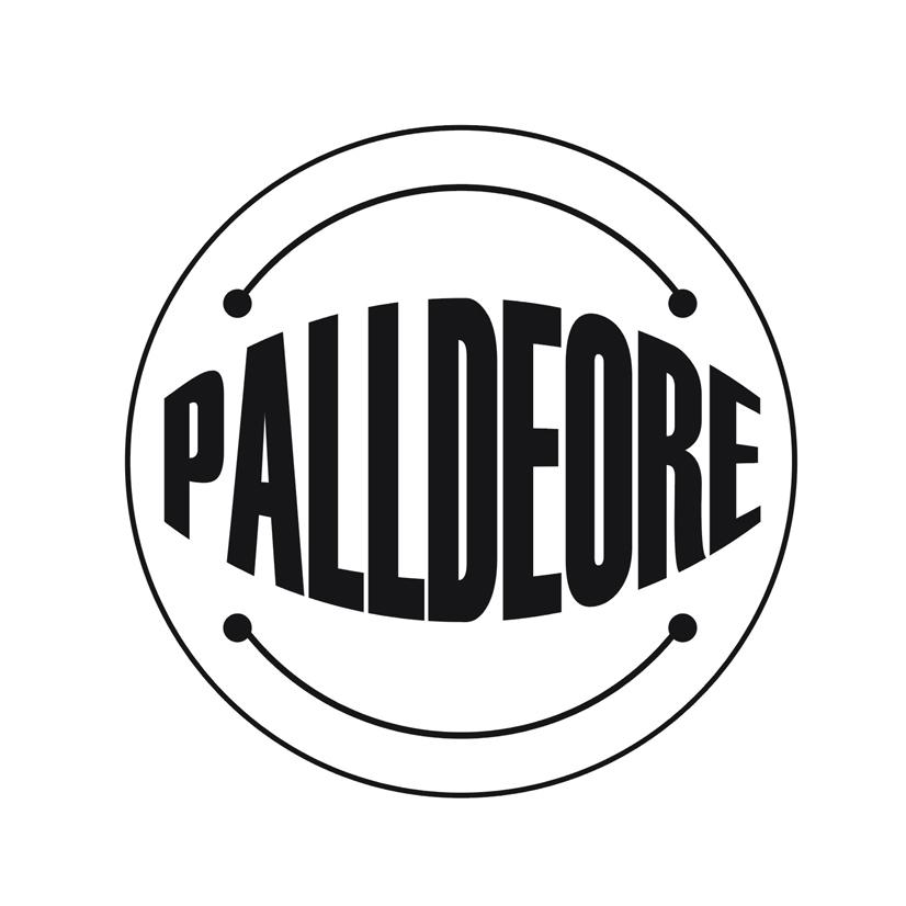 PALLDEORE