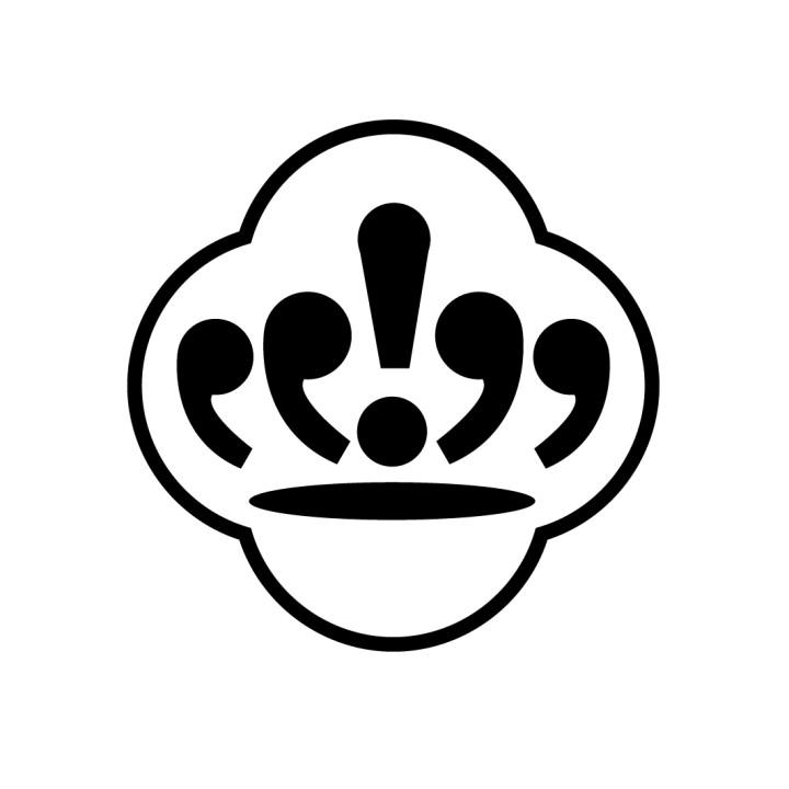 图形51591391
