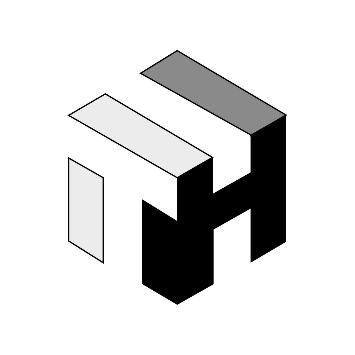 TH