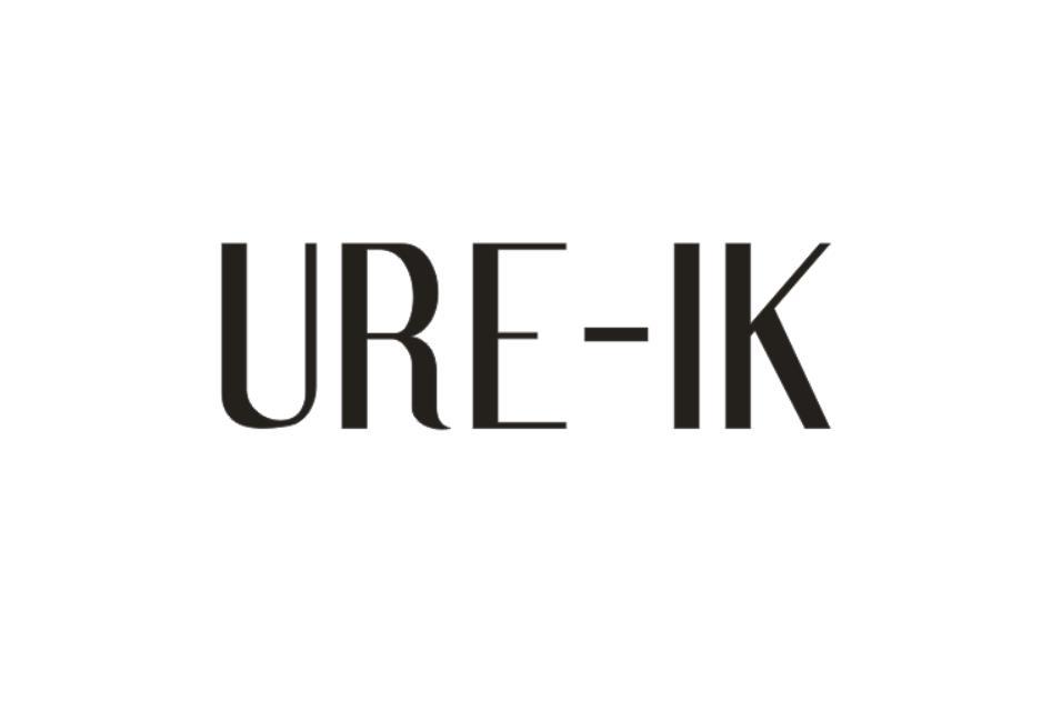  URE-IK