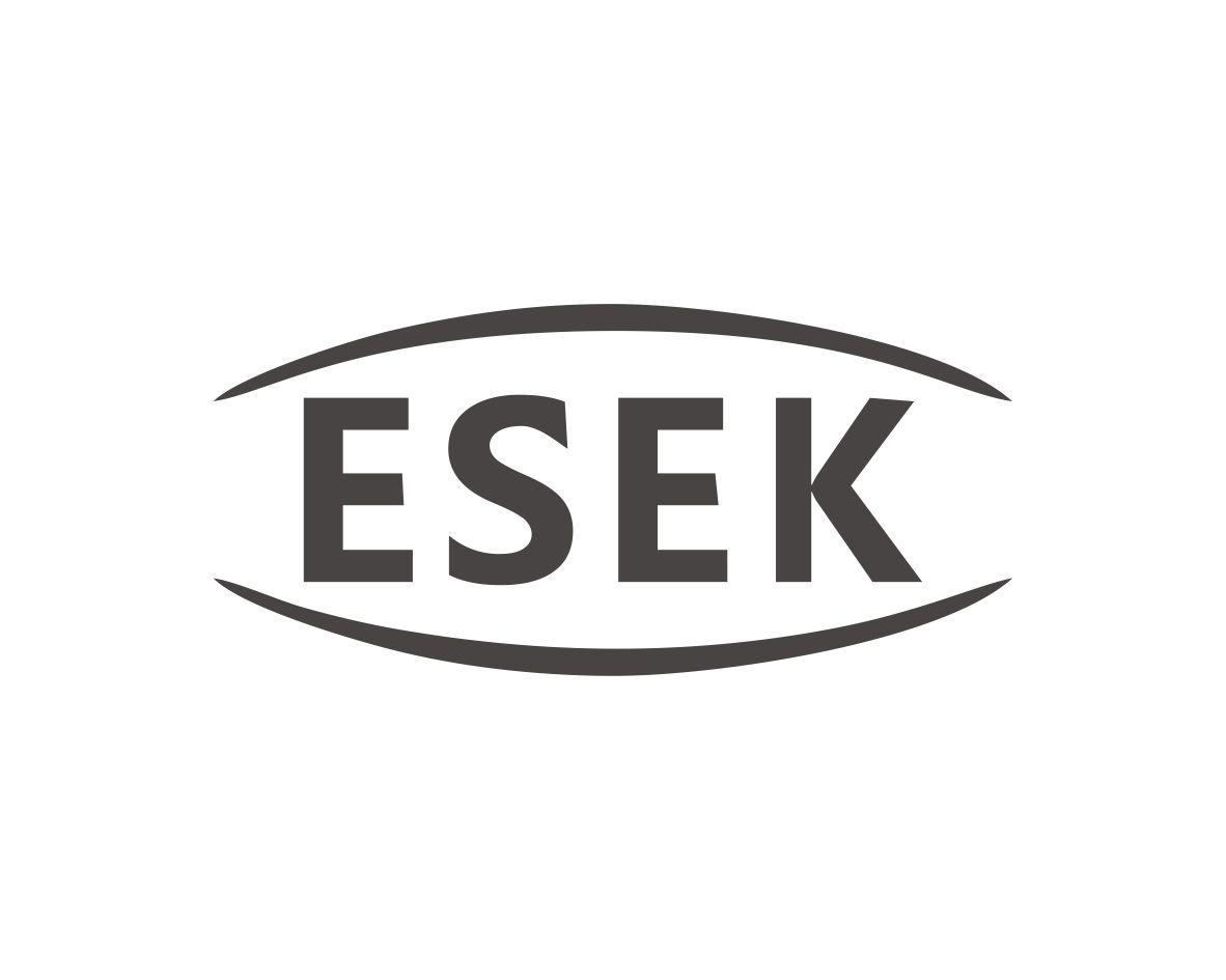ESEK