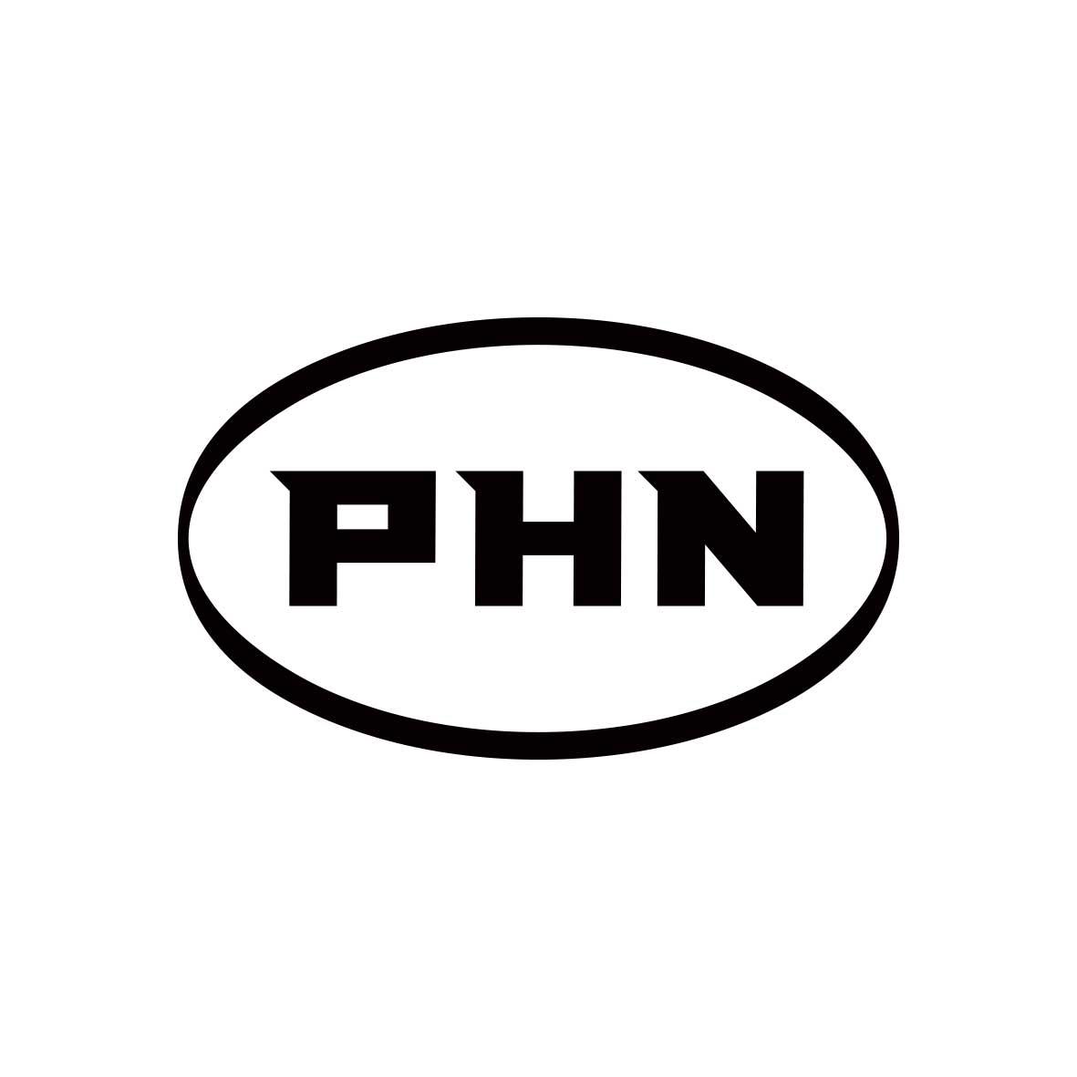 PHN