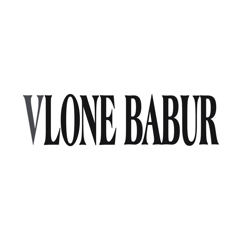 VLONEBABUR