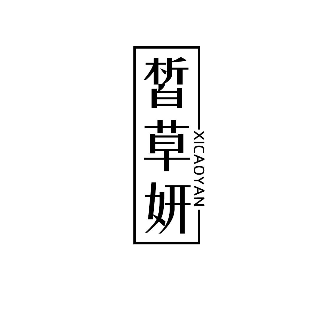 皙草妍