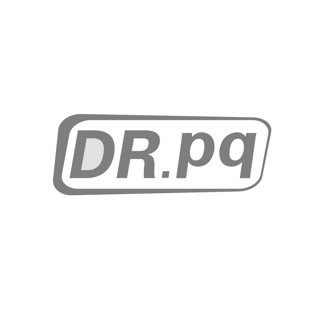 DR.PQ