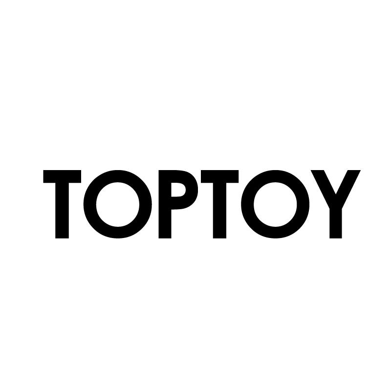 TOPTOY