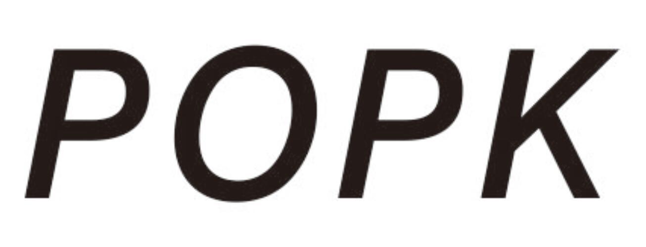 POPK