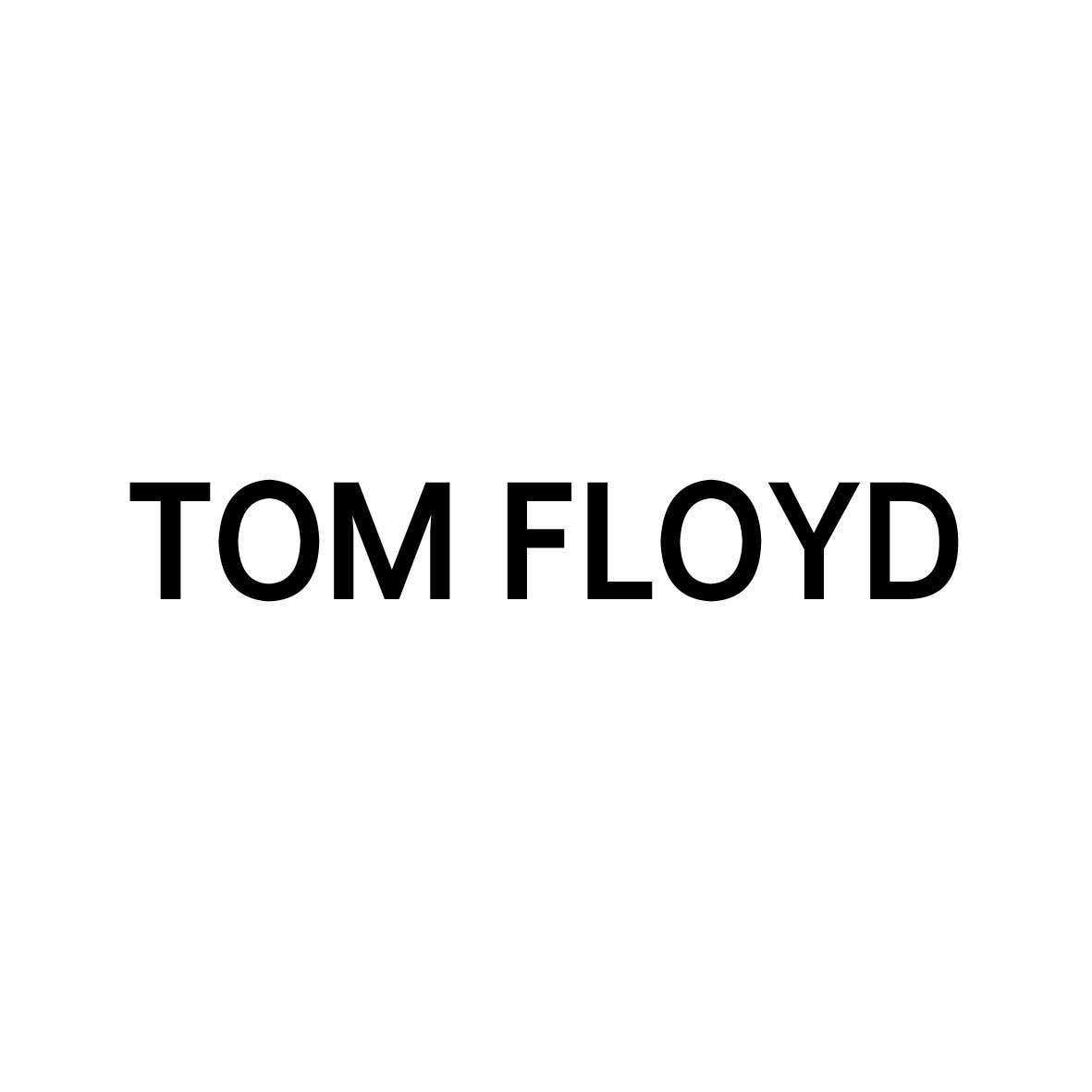TOM FLOYD                       