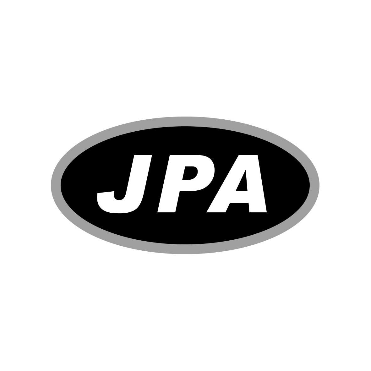 JPA