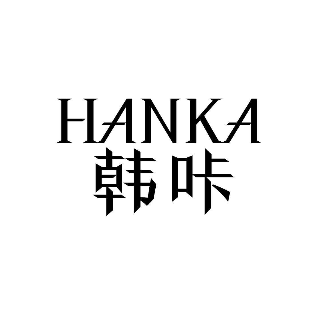 韩咔