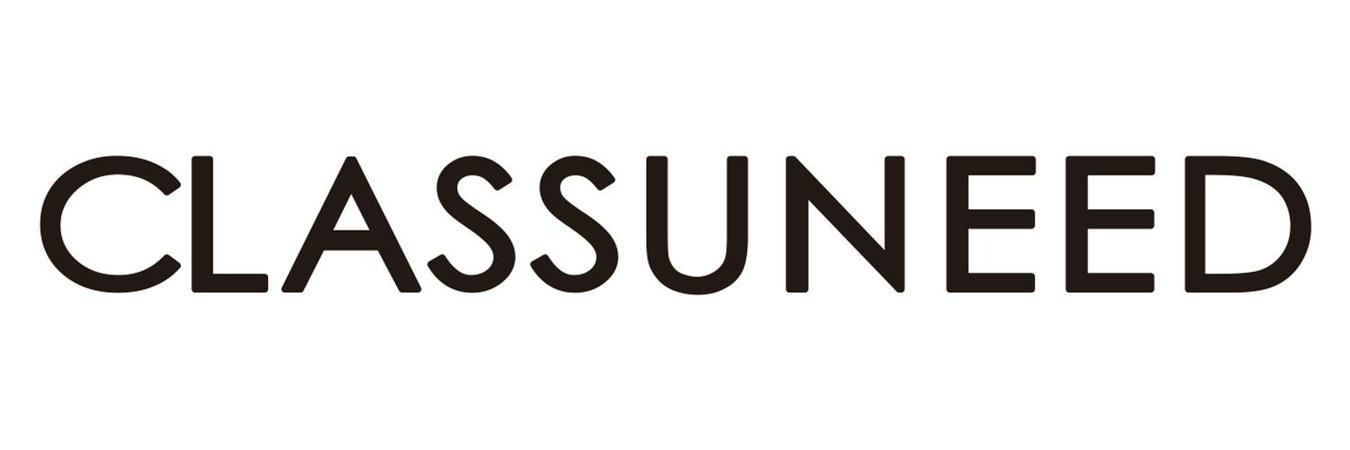 CLASSUNEED