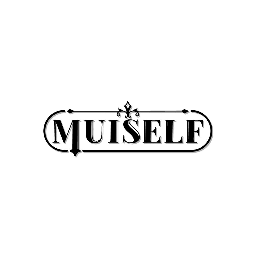 
MUISELF