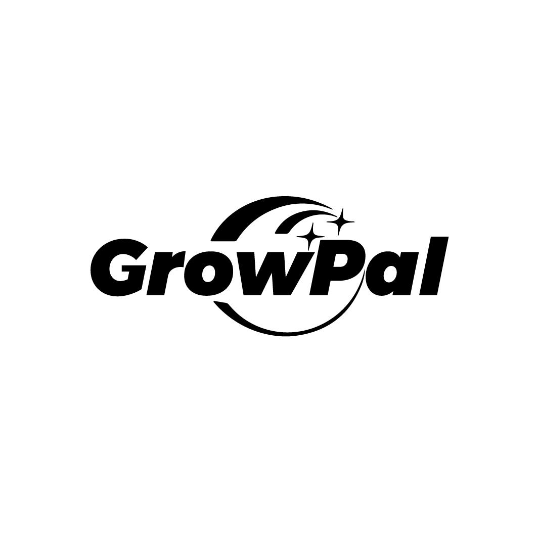
GROWPAL