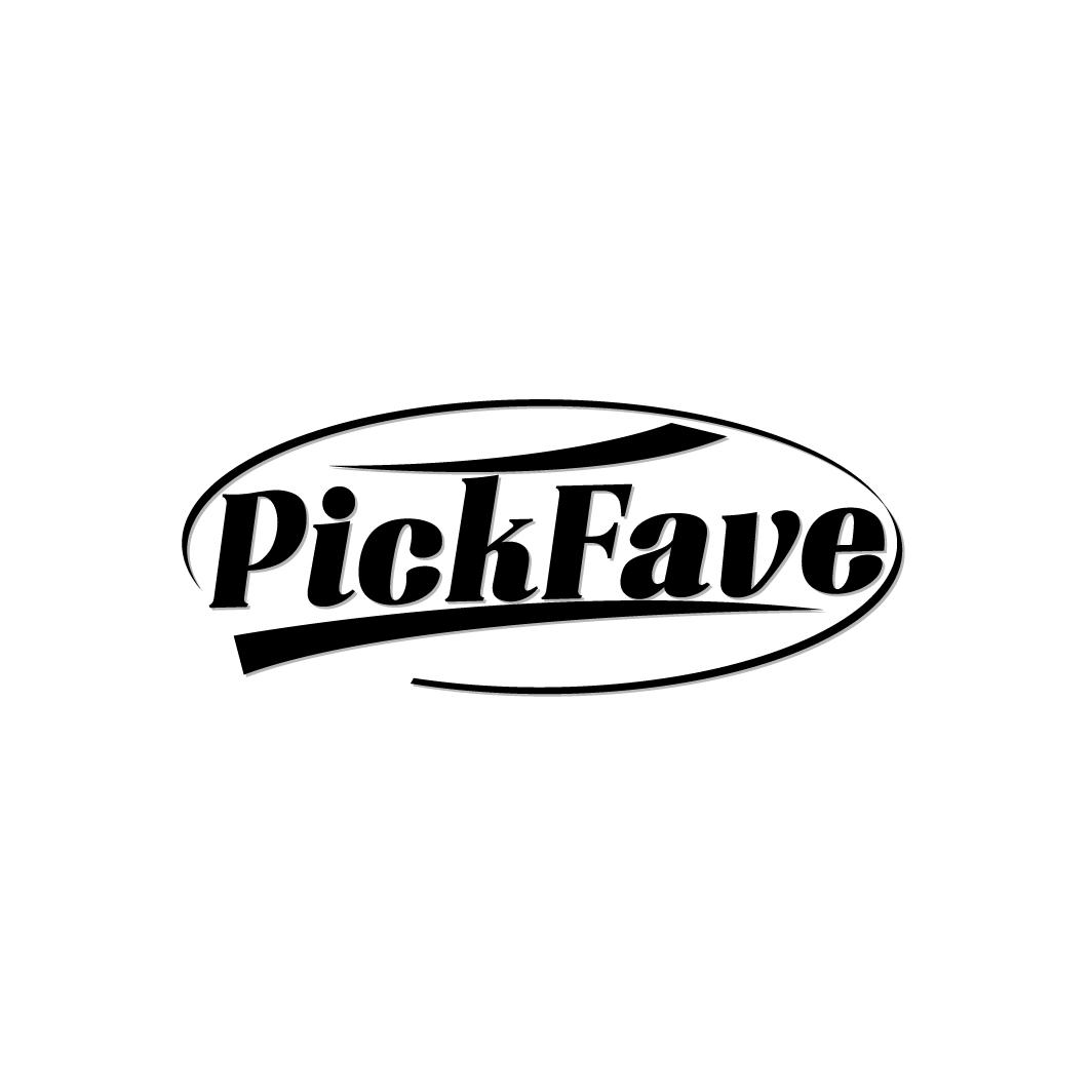 
PICKFAVE