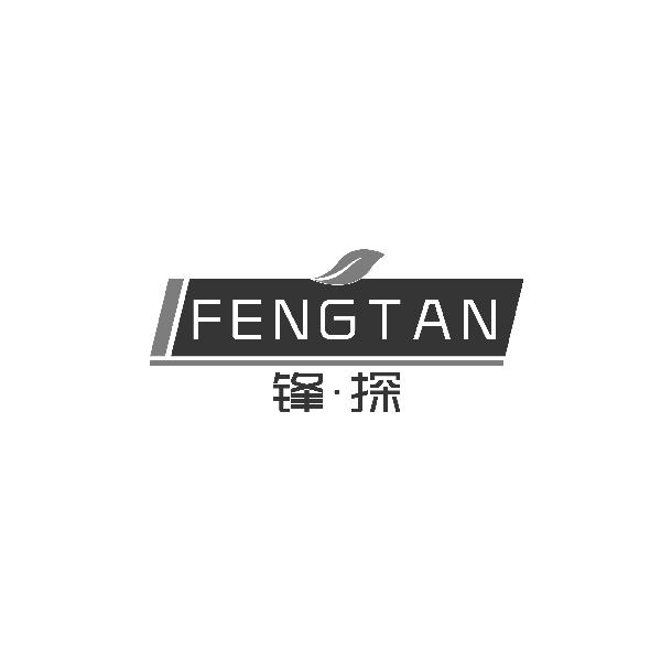 锋探FENGTAN