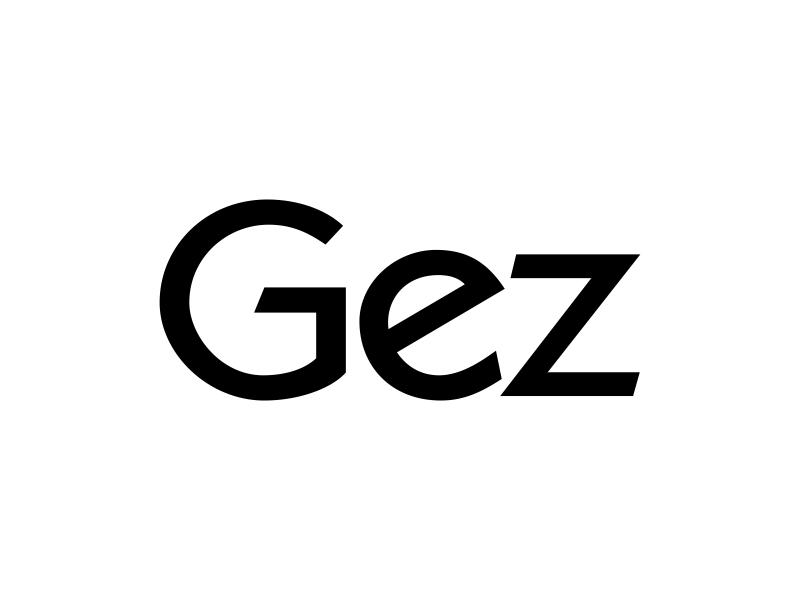 GEZ