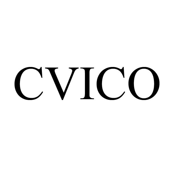 CVICO