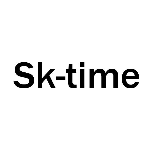 SK-TIME