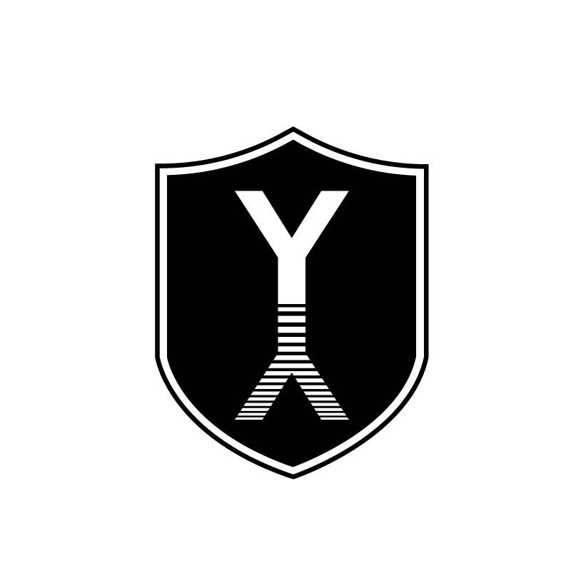 Y图形