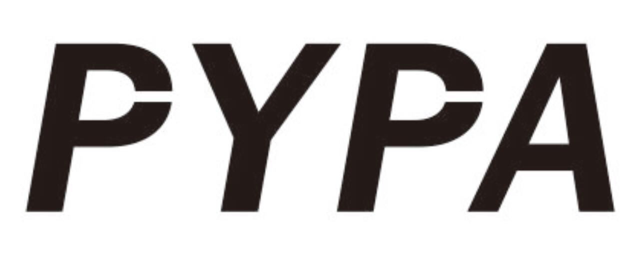 PYPA