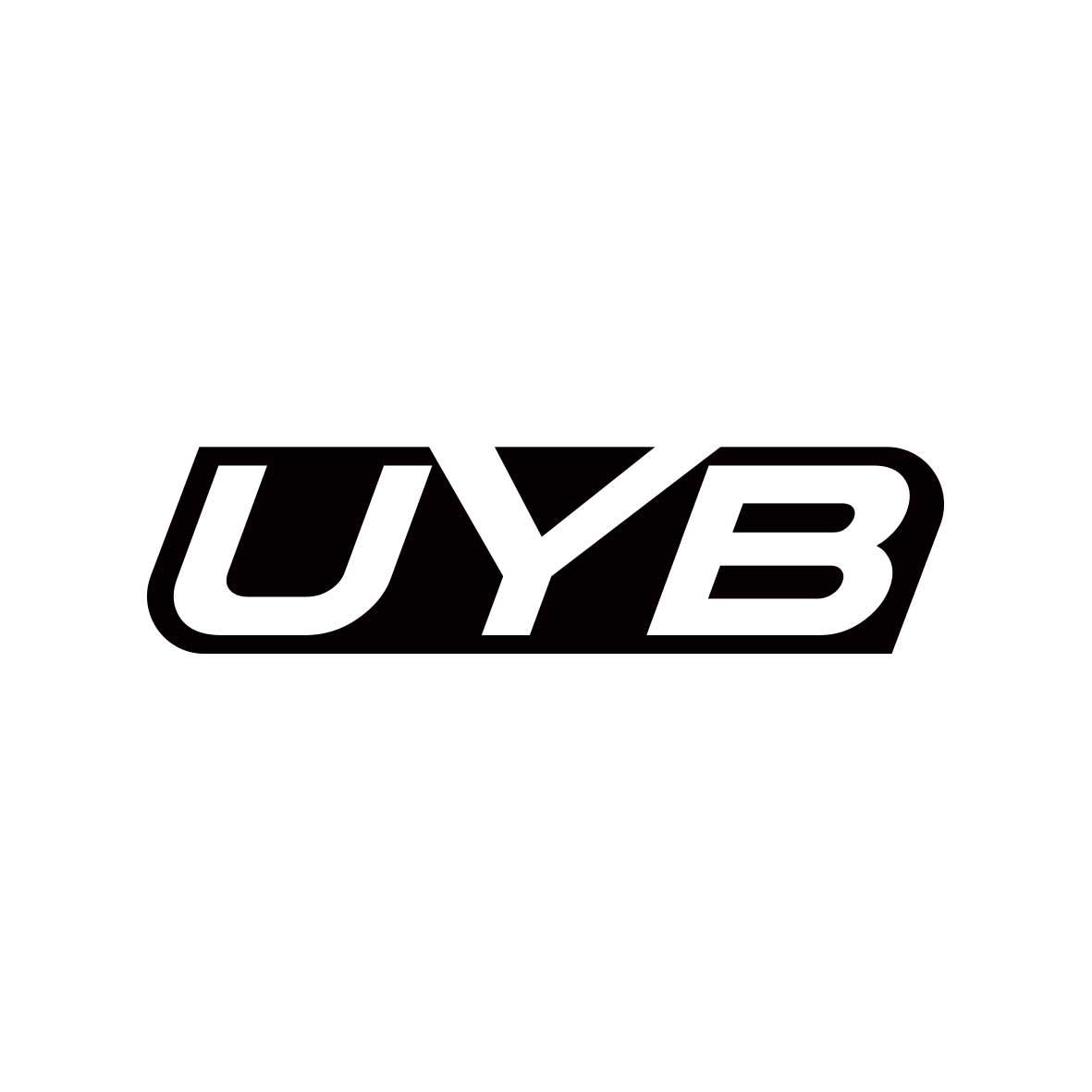 UYB