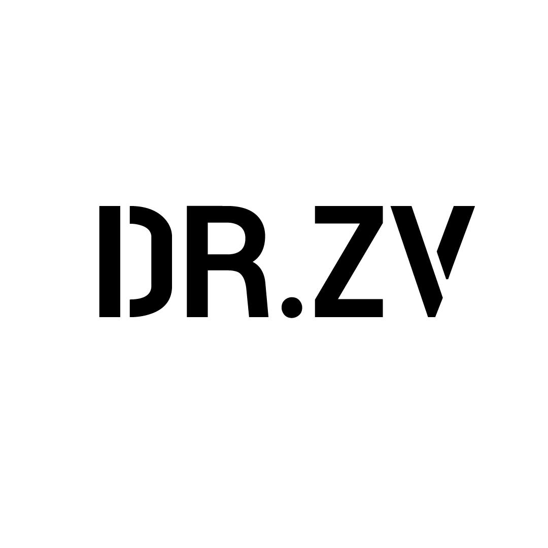 DR.ZV