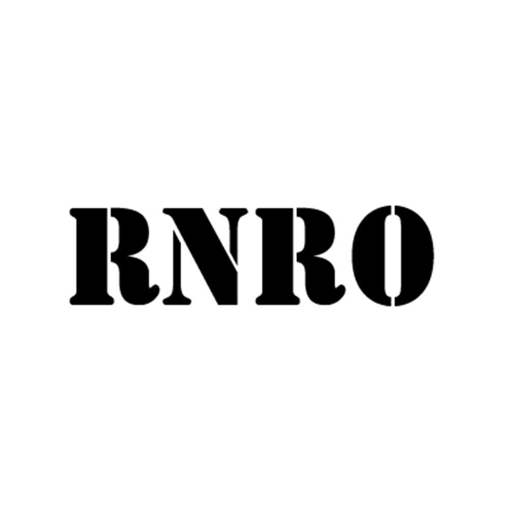 RNRO