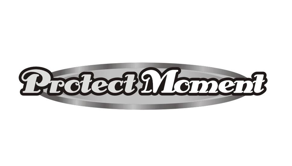 PROTECT MOMENT