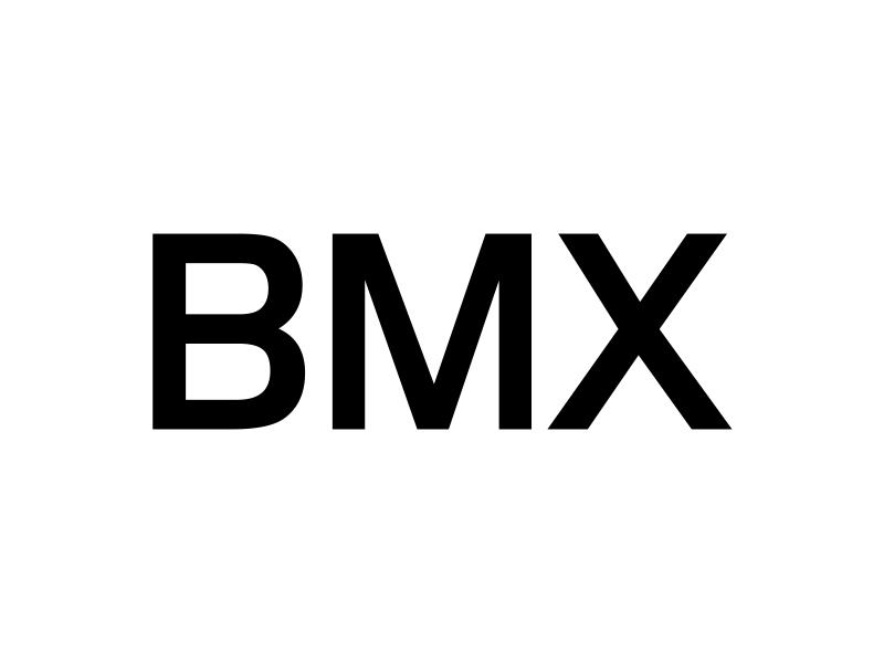 BMX