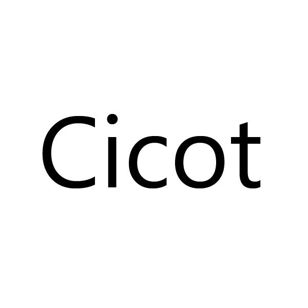 CICOT