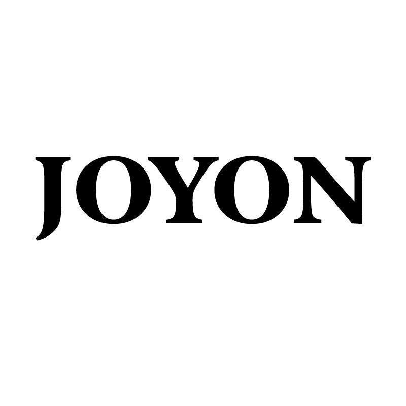 JOYON