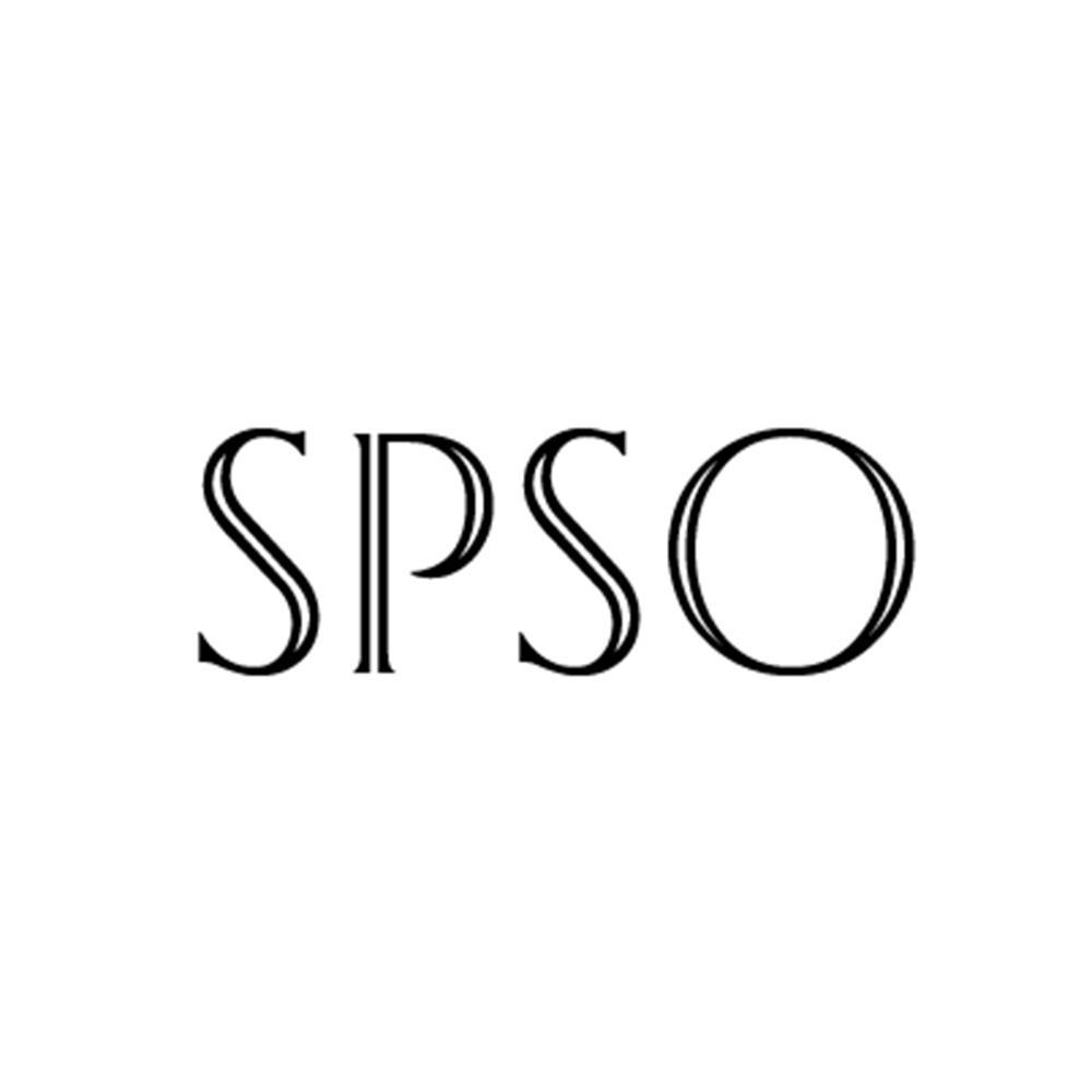 SPSO