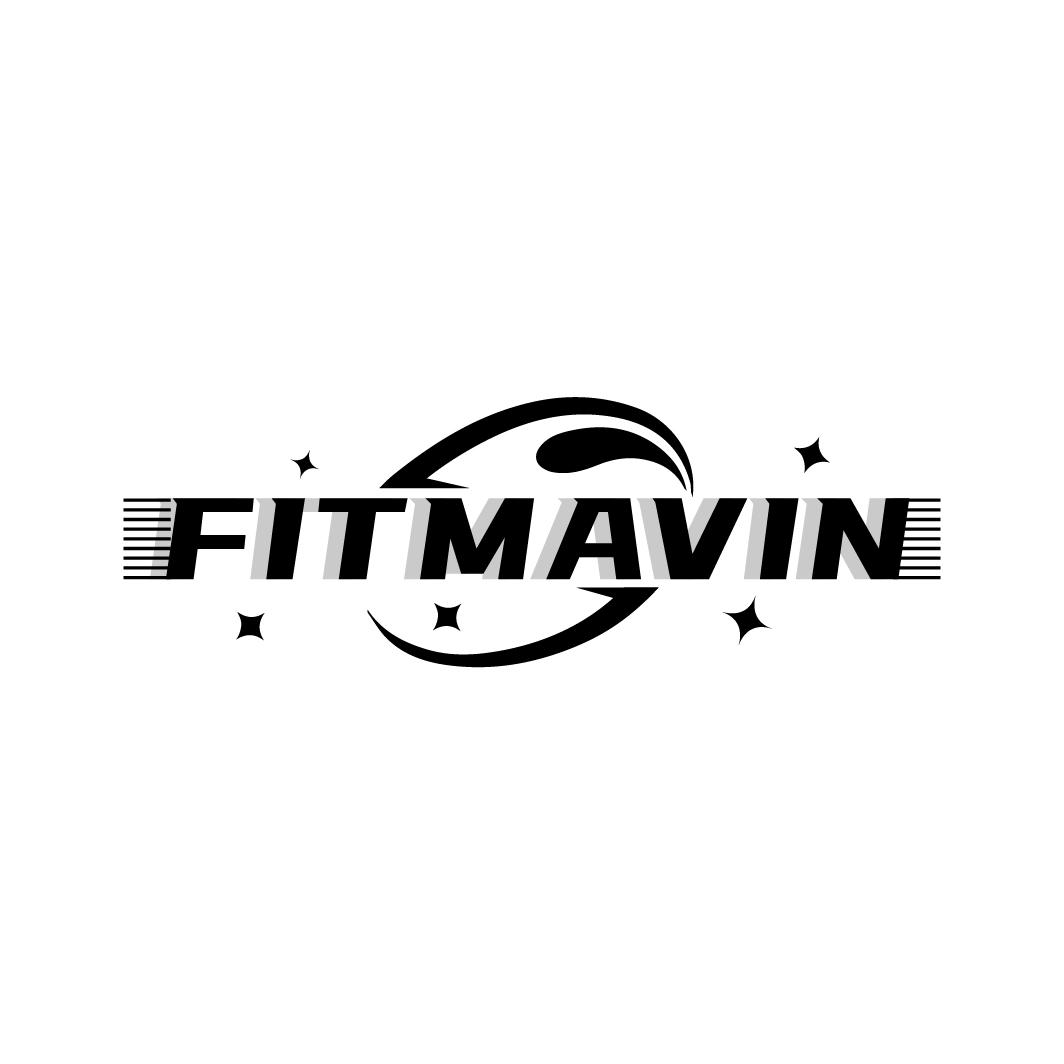 
FITMAVIN