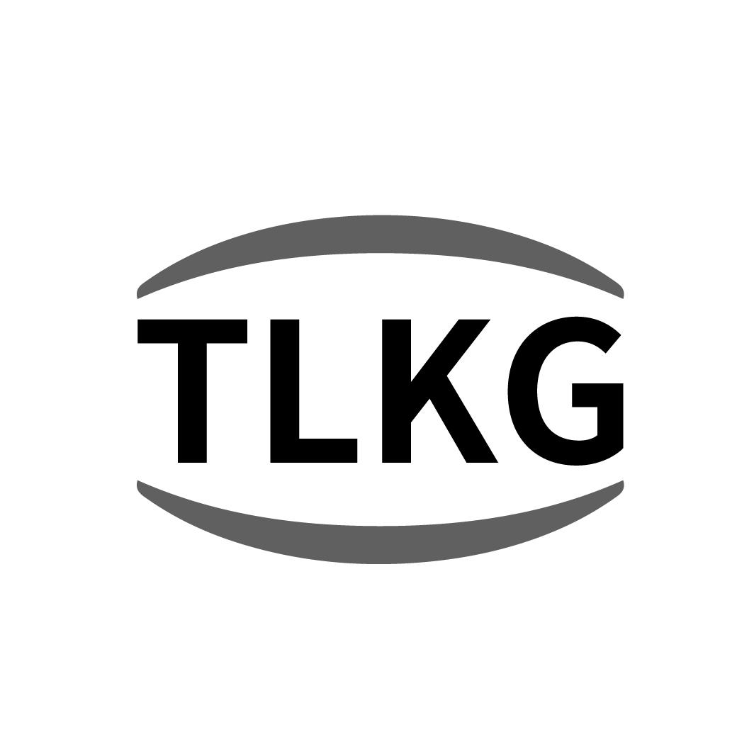 
TLKG