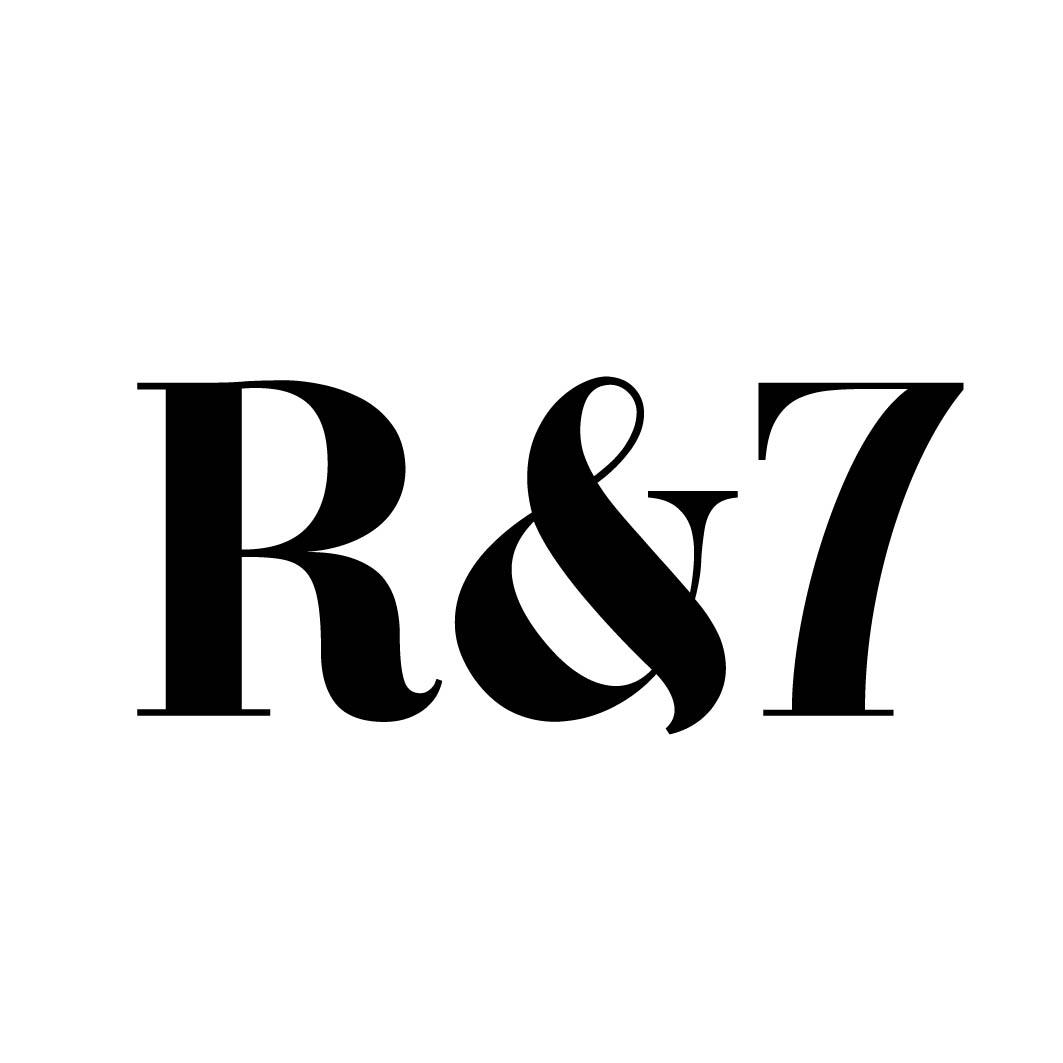 R&7 