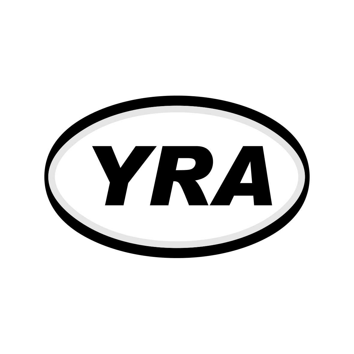 YRA