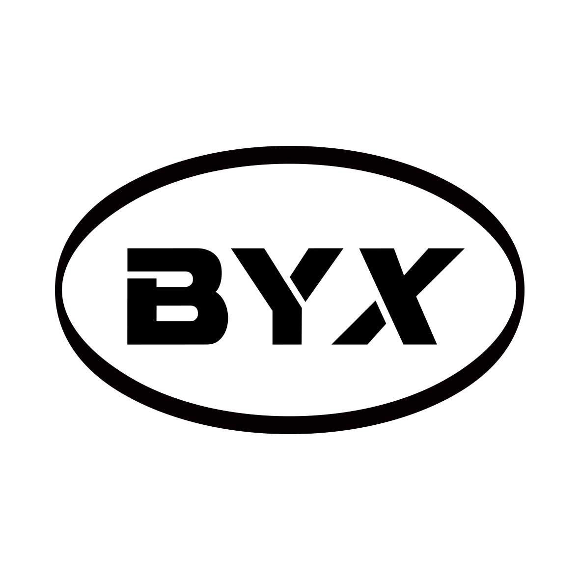 BYK