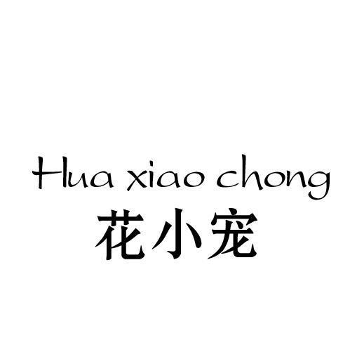 花小宠