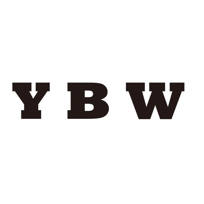 YBW