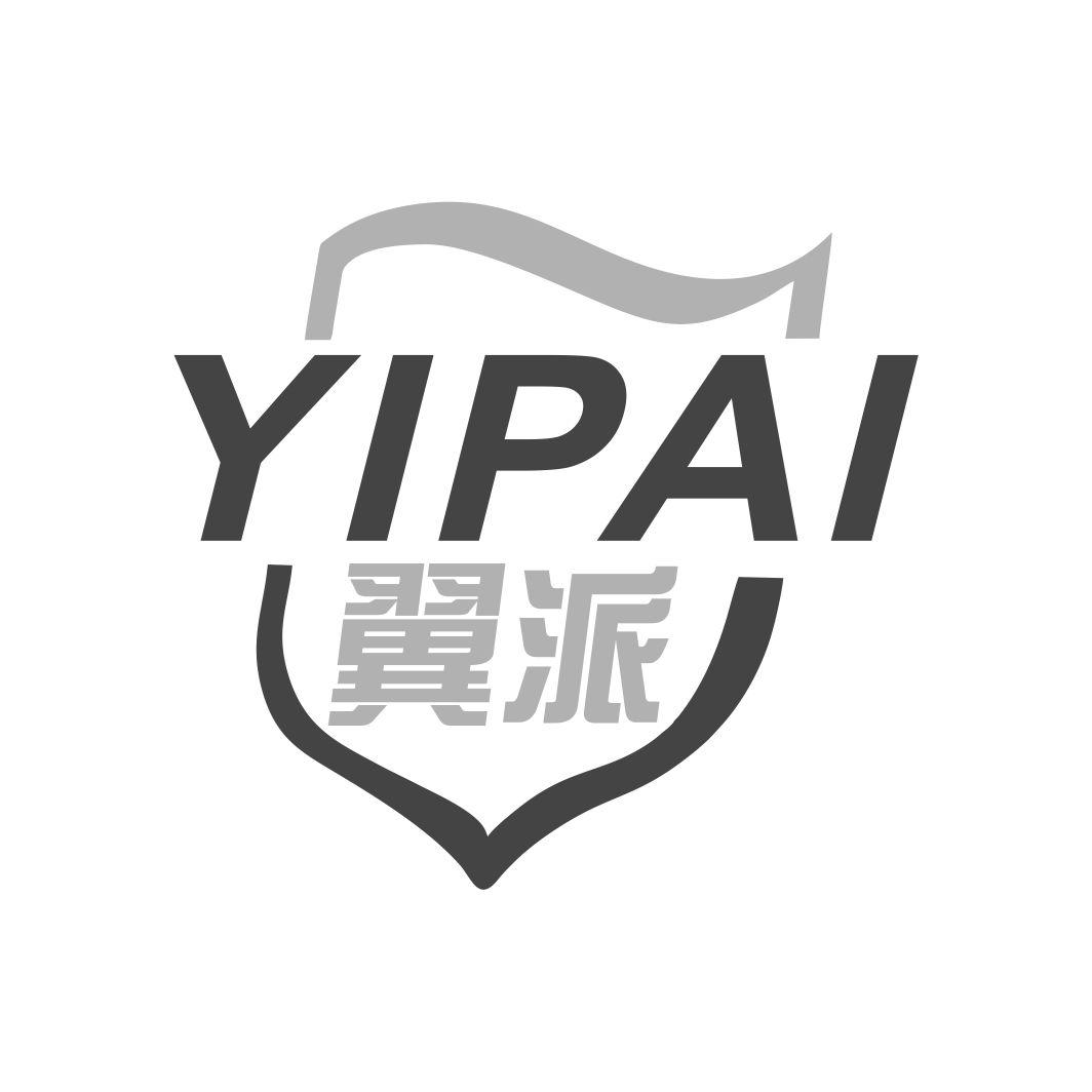 翼派YIPAI