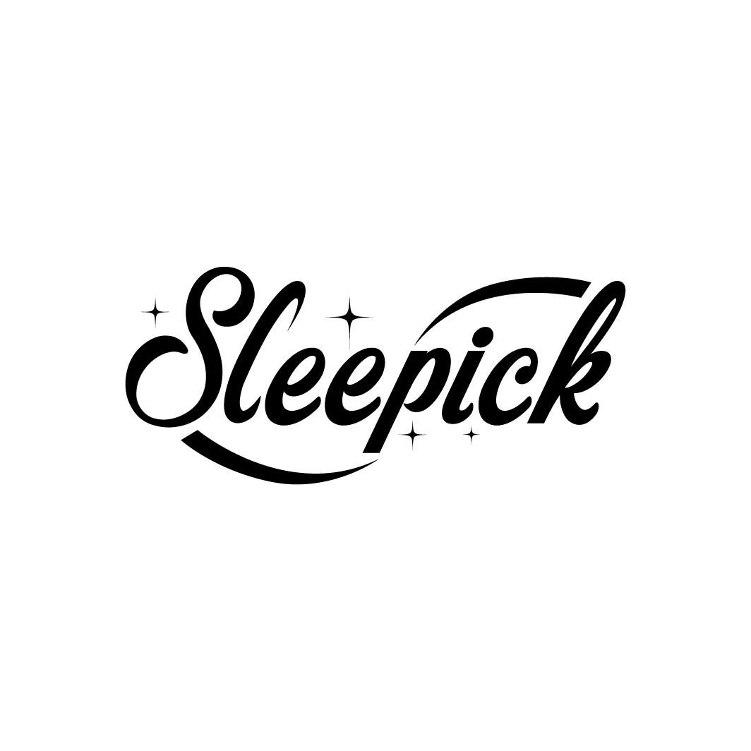 
SLEEPICK