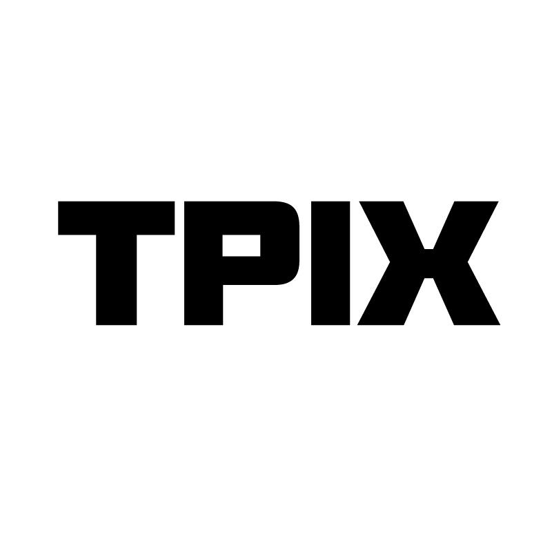 TPIX